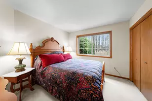 10850 Woodland Dr, Chisago City, MN 55013 - Photo 18