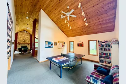 10850 Woodland Drive, Chisago City, MN 55013 - Photo 28