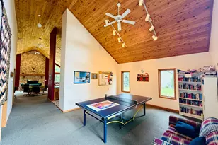 10850 Woodland Dr, Chisago City, MN 55013 - Photo 28