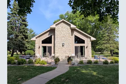 10850 Woodland Drive, Chisago City, MN 55013 - Photo 42