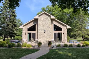 10850 Woodland Dr, Chisago City, MN 55013 - Photo 42