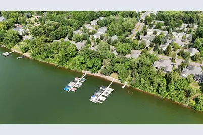 10850 Woodland Drive, Chisago City, MN 55013 - Photo 36