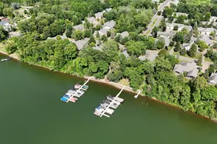 10850 Woodland Dr, Chisago City, MN 55013 - Photo 36