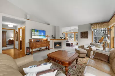 10850 Woodland Drive, Chisago City, MN 55013 - Photo 14