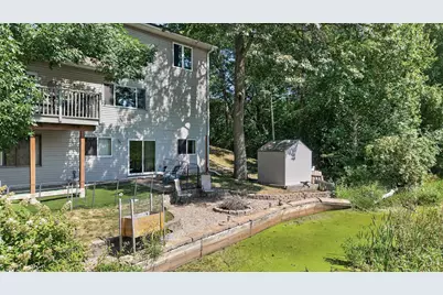 11248 193rd Avenue NW, Elk River, MN 55330 - Photo 58
