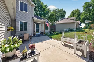11248 193rd Ave NW, Elk River, MN 55330 - Photo 60