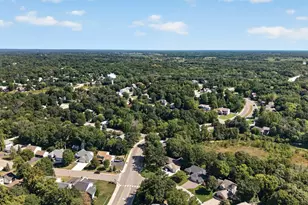 11248 193rd Ave NW, Elk River, MN 55330 - Photo 48