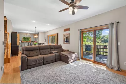 11248 193rd Avenue NW, Elk River, MN 55330 - Photo 16