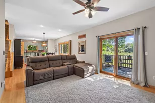 11248 193rd Ave NW, Elk River, MN 55330 - Photo 16
