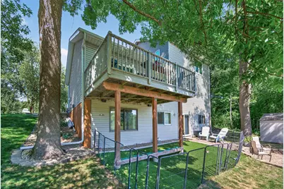 11248 193rd Avenue NW, Elk River, MN 55330 - Photo 42