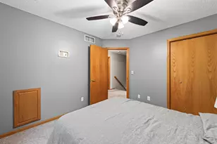 11248 193rd Ave NW, Elk River, MN 55330 - Photo 22