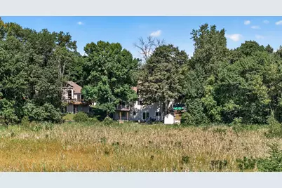 11248 193rd Avenue NW, Elk River, MN 55330 - Photo 60