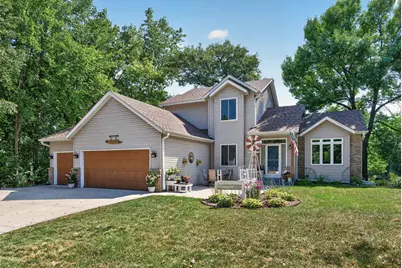 11248 193rd Avenue NW, Elk River, MN 55330 - Photo 2