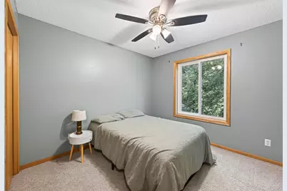 11248 193rd Avenue NW, Elk River, MN 55330 - Photo 26
