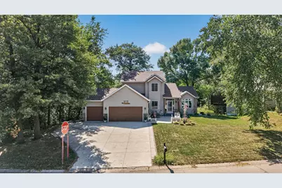 11248 193rd Avenue NW, Elk River, MN 55330 - Photo 46