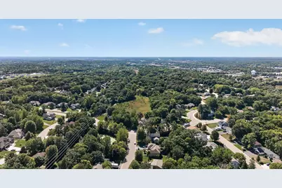 11248 193rd Avenue NW, Elk River, MN 55330 - Photo 50