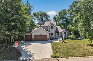 11248 193rd Ave NW, Elk River, MN 55330 - Photo 42