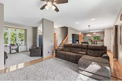 11248 193rd Avenue NW, Elk River, MN 55330 - Photo 4