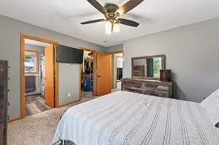 11248 193rd Ave NW, Elk River, MN 55330 - Photo 12