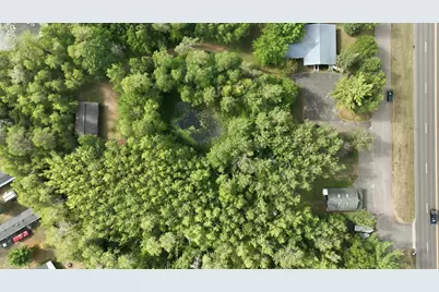 15423 County Highway B Branch, Hayward, WI 54843 - Photo 24