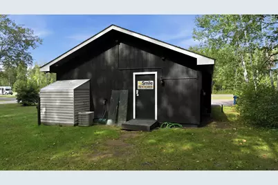 15423 County Highway B Branch, Hayward, WI 54843 - Photo 20