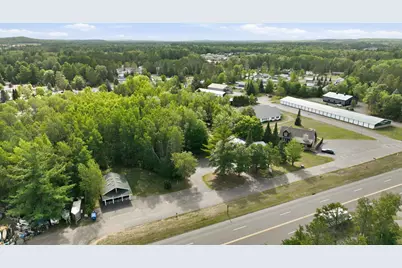 15423 County Highway B Branch, Hayward, WI 54843 - Photo 4