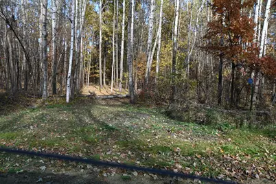 39924 Oriole Court, Browerville, MN 56438 - Photo 2