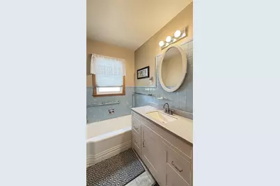 721 S 11th Street, Montevideo, MN 56265 - Photo 22
