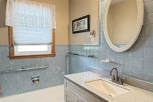 721 S 11th St, Montevideo, MN 56265 - Photo 22