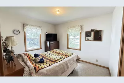 721 S 11th Street, Montevideo, MN 56265 - Photo 14
