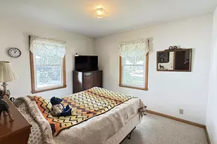 721 S 11th St, Montevideo, MN 56265 - Photo 14