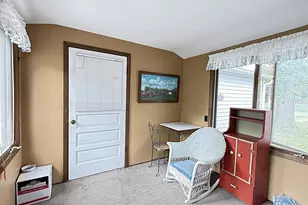721 S 11th St, Montevideo, MN 56265 - Photo 24