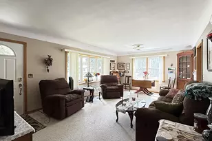 721 S 11th St, Montevideo, MN 56265 - Photo 4