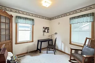 721 S 11th St, Montevideo, MN 56265 - Photo 18