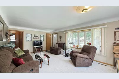 721 S 11th Street, Montevideo, MN 56265 - Photo 6