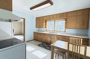 721 S 11th St, Montevideo, MN 56265 - Photo 6