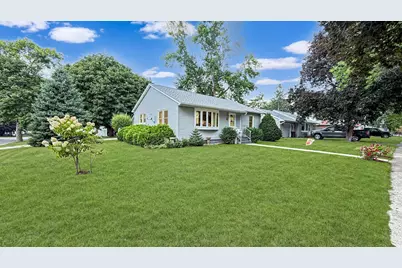 721 S 11th Street, Montevideo, MN 56265 - Photo 2