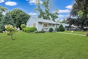 721 S 11th St, Montevideo, MN 56265 - Photo 2