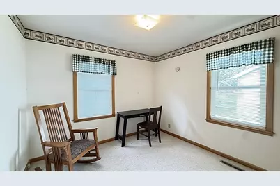 721 S 11th Street, Montevideo, MN 56265 - Photo 18