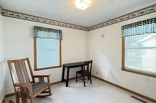 721 S 11th St, Montevideo, MN 56265 - Photo 18