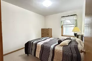 721 S 11th St, Montevideo, MN 56265 - Photo 16