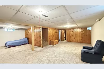 721 S 11th Street, Montevideo, MN 56265 - Photo 30