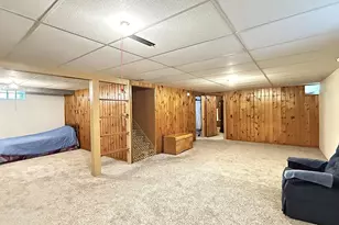 721 S 11th St, Montevideo, MN 56265 - Photo 30