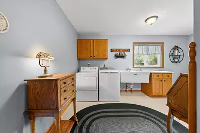 N5749 800th Street, Ellsworth, WI 54011 - Photo 22