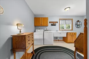 N5749 800th St, Ellsworth, WI 54011 - Photo 22