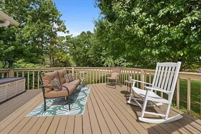 N5749 800th Street, Ellsworth, WI 54011 - Photo 8