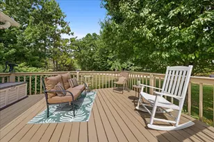 N5749 800th St, Ellsworth, WI 54011 - Photo 8