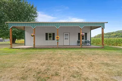 N5749 800th Street, Ellsworth, WI 54011 - Photo 36