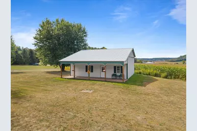 N5749 800th Street, Ellsworth, WI 54011 - Photo 6