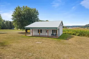 N5749 800th St, Ellsworth, WI 54011 - Photo 6